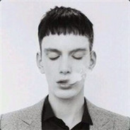 二十岁的小伙会刚枪