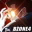 bzone4