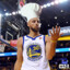 Chef Curry