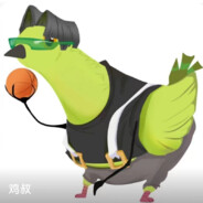 打我的是蔡徐坤