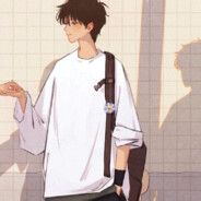 终极无敌宇宙暴龙战士