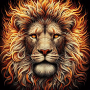 aƧLan - steam id 76561199016155146