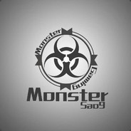 爆头机器@sao99999999999