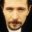 Gary Oldman