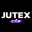 Jutex's avatar