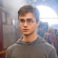 CarryPotter