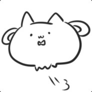 Roku_Rou