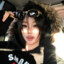issan
