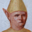HughesAnt