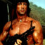 John Rambo