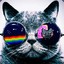 Hippie_Cat