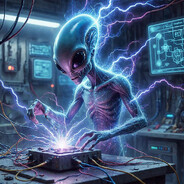 [ＶＩ]  Сергей Непо