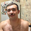 Кривотрахер