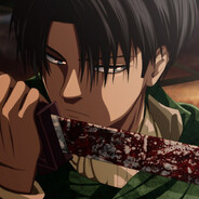 let them sleep avatar