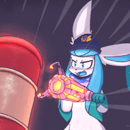 Brummi Steam avatar