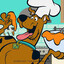 Scoobert