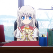 十六的月亮也很圆