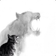 Big Avatar
