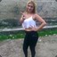 mary