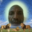 leozik4