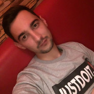 #Любительчая