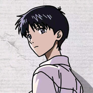 阳