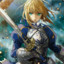 Excalibur
