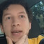 AmessengerofTruth YouTube