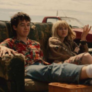 只是不甘心罢了