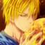 Kise