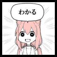 猫宫hinata不喜欢CSGO但还是玩