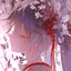 萌新【羽毛花喵】