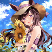 学院第一指挥目白多伯