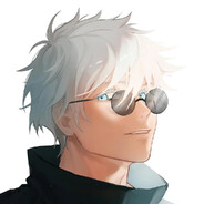 孤独伤心颠崽崽