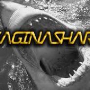 VaginaShark