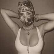 maxxam - steam id 76561199227999748