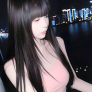 伤害男人的事我做不到