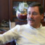 Mr.GÖKÇEK