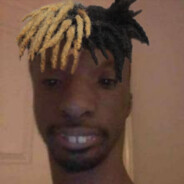 eggs eggs eggs tension