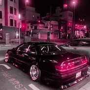 depoxa - steam id 76561198337365831