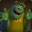 Sulley Sullenberger