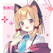 千年游戏王小桃