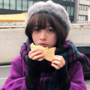野暮