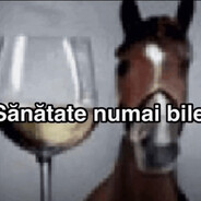 Vălvoasili