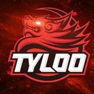 Tyloo,,EP