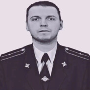 Пожаловать Добро