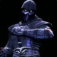 NooB SaiBot