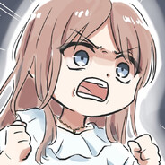 NANDE HARUHIKAGE YATTA NO?!