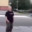 SvartaCZ