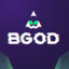 bGod